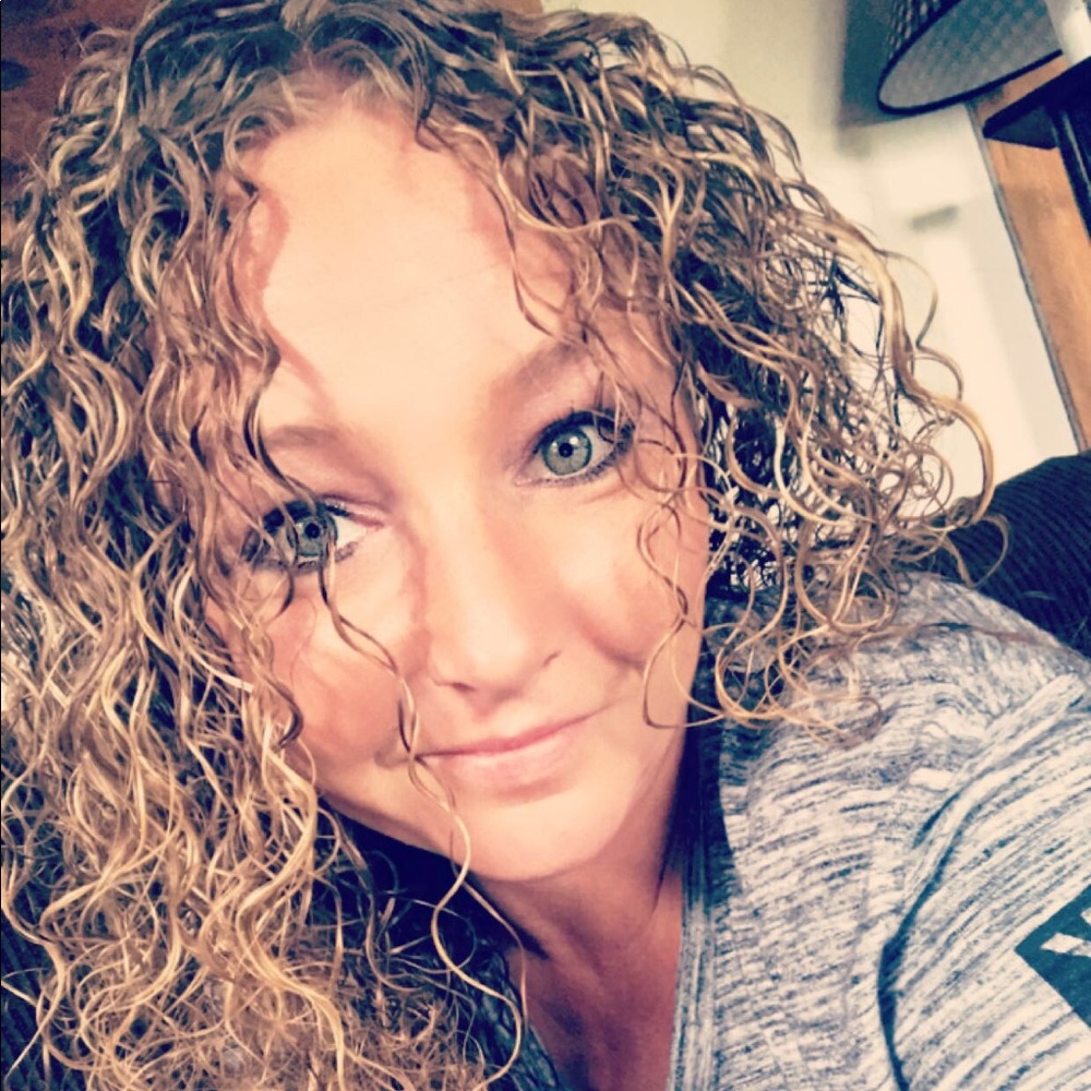 N/a - Picture 2 of 2